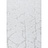 Обои Giardini Galon GAL003