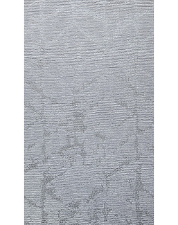 Обои Giardini Galon GAL004