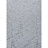 Обои Giardini Galon GAL004