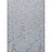 Обои Giardini Galon GAL004