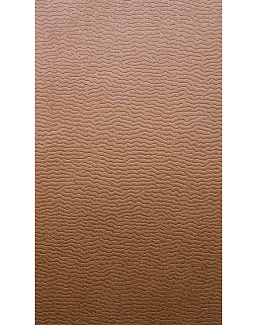 Обои Giardini Sueded Astrakan SAS007