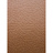 Обои Giardini Sueded Astrakan SAS007