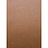 Обои Giardini Sueded Astrakan SAS007