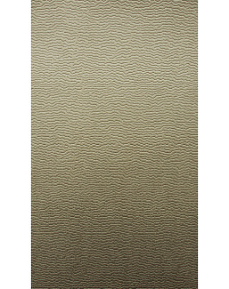 Обои Giardini Sueded Astrakan SAS006