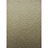 Обои Giardini Sueded Astrakan SAS006