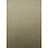 Обои Giardini Sueded Astrakan SAS006