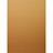 Обои Giardini Strutture 01 (Seta) SET015