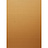 Обои Giardini Strutture 01 (Seta) SET015