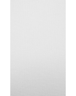 Обои Giardini Strutture 01 (Oxford) OXF101