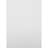 Обои Giardini Strutture 01 (Oxford) OXF101