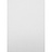 Обои Giardini Strutture 01 (Oxford) OXF101