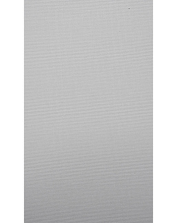 Обои Giardini Strutture 01 (Oxford) OXF102