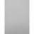 Обои Giardini Strutture 01 (Oxford) OXF102