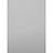 Обои Giardini Strutture 01 (Oxford) OXF102