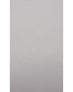 Обои Giardini Strutture 01 (Oxford) OXF103