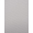 Обои Giardini Strutture 01 (Oxford) OXF103