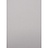 Обои Giardini Strutture 01 (Oxford) OXF103