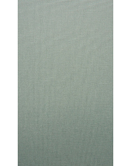 Обои Giardini Strutture 01 (Oxford) OXF007