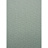Обои Giardini Strutture 01 (Oxford) OXF007