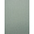 Обои Giardini Strutture 01 (Oxford) OXF007