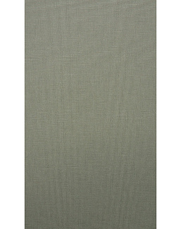 Обои Giardini Strutture 01 (Oxford) OXF008