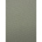 Обои Giardini Strutture 01 (Oxford) OXF008