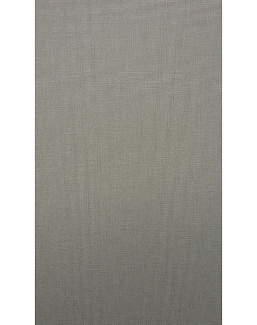 Обои Giardini Strutture 01 (Oxford) OXF009