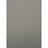 Обои Giardini Strutture 01 (Oxford) OXF009