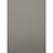 Обои Giardini Strutture 01 (Oxford) OXF009