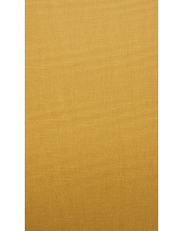 Обои Giardini Strutture 01 (Oxford) OXF011