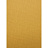 Обои Giardini Strutture 01 (Oxford) OXF011