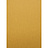 Обои Giardini Strutture 01 (Oxford) OXF011