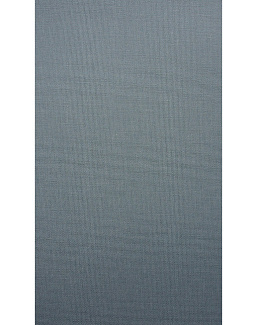 Обои Giardini Strutture 01 (Oxford) OXF010