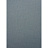 Обои Giardini Strutture 01 (Oxford) OXF010