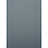 Обои Giardini Strutture 01 (Oxford) OXF010