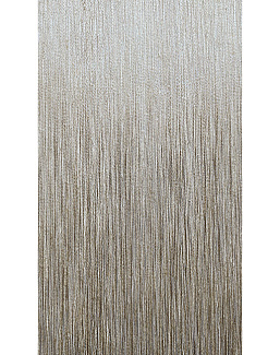 Обои Giardini Strutture 01 (Rudy) RUD012