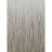 Обои Giardini Strutture 01 (Rudy) RUD012
