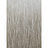 Обои Giardini Strutture 01 (Rudy) RUD012