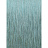 Обои Giardini Strutture 01 (Rudy) RUD013