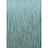 Обои Giardini Strutture 01 (Rudy) RUD013