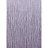 Обои Giardini Strutture 01 (Rudy) RUD014