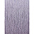Обои Giardini Strutture 01 (Rudy) RUD014