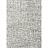 Обои Giardini Strutture 01 AEC002