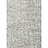 Обои Giardini Strutture 01 AEC002