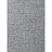 Обои Giardini Strutture 01 AEC003