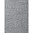 Обои Giardini Strutture 01 AEC003