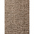 Обои Giardini Strutture 01 (Eclissi) AEC005