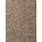 Обои Giardini Strutture 01 (Eclissi) AEC005