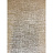 Обои Giardini Strutture 01 (Eclissi) AEC006