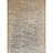 Обои Giardini Strutture 01 (Eclissi) AEC006